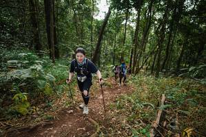 BIB: 
                            <button type="button" onclick="openModal(22553814)" class="btn btn-primary btn-sm float-right btn-popup" data-toggle="modal" data-target=".modal-high-quality">
                        <i class="fas fa-shopping-cart"></i> Add to Cart
                    </button>
                                            <button type="button" onclick="isThisMe(22553814, true)" class="btn btn-success btn-sm float-right btn-popup btn-isme hidden" data-toggle="tooltip" data-placement="bottom" title="นี่คือรูปของคุณใช่ไหม คลิกที่นี่เพื่อเอาเข้าอัลบั้ม">
                        <i class="fas fa-plus"></i> Add to album
                    </button>
                    <button type="button" onclick="isThisMe(22553814, false)" class="btn btn-warning btn-sm float-right btn-popup btn-isnotme hidden">
                        <i class="fas fa-ban"></i> Remove from album
                    </button>